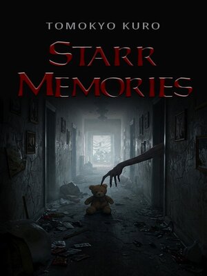 cover image of Starr Memories